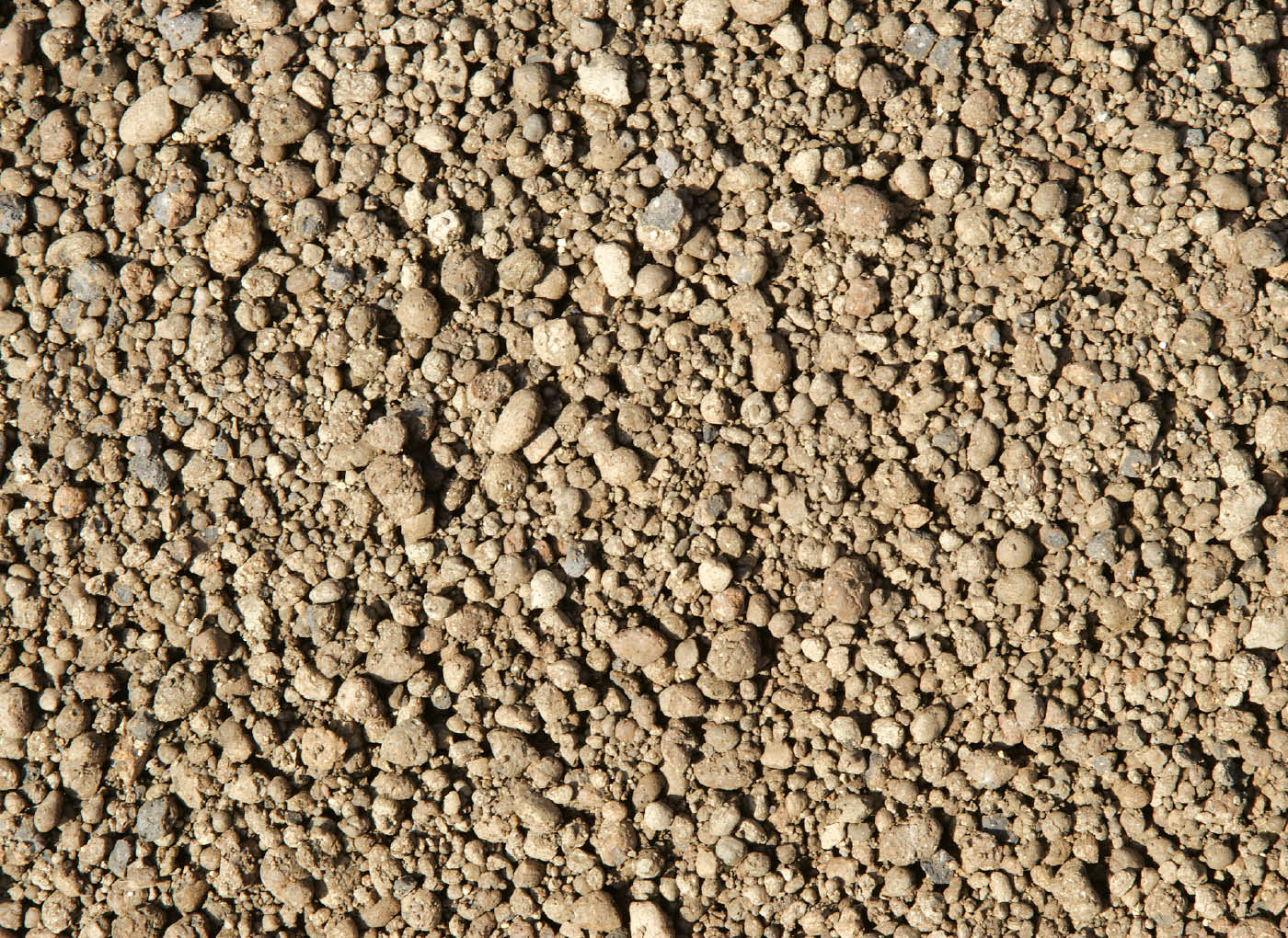 Granulés billes d'argile expansée 8-16 mm- 5L - BROCKYTONY